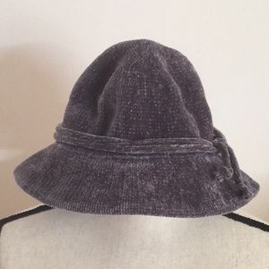 Women’s hat